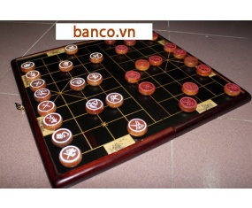 10 BÍ QUYẾT CHƠI CỜ