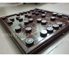 Bộ cờ tướng