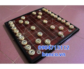 Bộ bàn cờ tướng