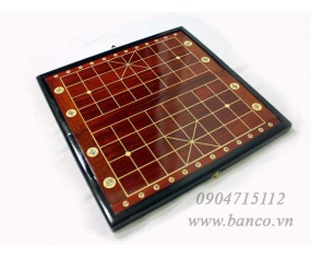 bàn cờ tướng